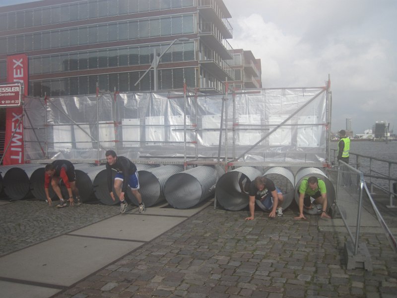 Urbanathlon 192